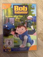 Bob der Baumeister DVD Thüringen - Heilbad Heiligenstadt Vorschau