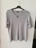 T-Shirt v.  Gerry Weber Gr. vermutlich XL Bayern - Kolbermoor Vorschau