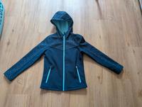 Jacke Mädchen Burglesum - St. Magnus Vorschau