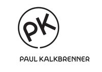 ❌Paul Kalkbrenner Spezial❌1st Releases❌Techno Minimal Electro❌ Bayern - Graben (Lechfeld) Vorschau