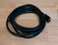 Hama VGA-Monitor-Kabel 14-pol.-HDD-St. - 14-pol.-HDD-St. Berlin - Steglitz Vorschau