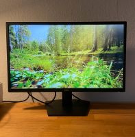 Dell Monitor, 24 Zoll, Full HD Hamburg-Nord - Hamburg Hohenfelde Vorschau