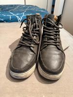 Aldo Winterschuhe sneakers Eimsbüttel - Hamburg Eimsbüttel (Stadtteil) Vorschau