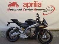 Aprilia Tuono 660 Factory Bayern - Neutraubling Vorschau