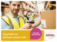 Kommissionierer (m/w/d) (Meyer Quick Service Logistics) in Dornstadt Lagerarbeiter Kommissionierer Baden-Württemberg - Dornstadt Vorschau