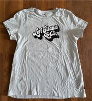 Levi’s T-Shirt hellblau Gr. M Kr. Dachau - Dachau Vorschau