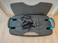 Vibrationsboard Crivit wie Neu Thüringen - Udestedt Vorschau