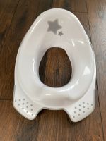 Keeeper ewa stars Toilettensitz WC-Sitz Kinder Baden-Württemberg - Deizisau  Vorschau