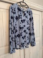 Tom Tailor Bluse Niedersachsen - Achim Vorschau