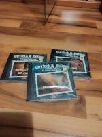OVP Sherlock Holmes Hörbücher CDs Niedersachsen - Schellerten Vorschau