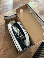 Converse Schuhe Niedersachsen - Vechta Vorschau