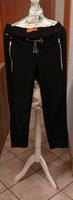 NEU Sportlich/Elegante Hose von Street One Bayern - Küps Vorschau