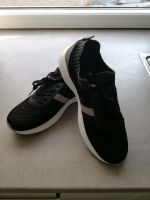 NEU * coole Sneaker * 41 * Crane Hessen - Wöllstadt Vorschau