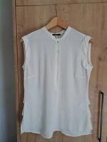 Bluse Mexx Gr. 38 neu Bayern - Prien Vorschau