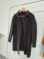Schicker Kurzmantel von Benetton Bonn - Lengsdorf Vorschau