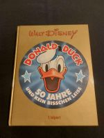 Walt Disney  "Donald Duck"  50 Jahre Dortmund - Innenstadt-Nord Vorschau