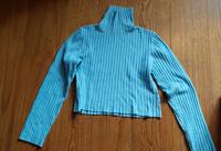 Rollkragenpullover XL Altona - Hamburg Othmarschen Vorschau