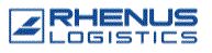 Sales Manager (w/m/d) Warehousing Solutions Nordrhein-Westfalen - Holzwickede Vorschau