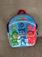 Rucksack PJMASKS Schleswig-Holstein - Neumünster Vorschau