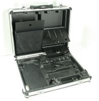 Dicota Notebook Koffer Drucker Mobile Office Deskjet 450 460 470 Nürnberg (Mittelfr) - Südoststadt Vorschau