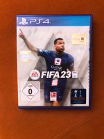 Fifa 23 ps4 Baden-Württemberg - Dornhan Vorschau