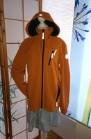 Softshelljacke icepeak orangefarben Gr S wie 176 TOP Nordrhein-Westfalen - Werl Vorschau