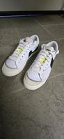 Nike Schuhe Hessen - Linsengericht Vorschau