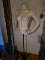 Mannequin Onesize Schaufensterpuppe Kleiderpuppe Dortmund - Hombruch Vorschau