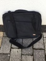 Laptop, Notebook Tasche bis 40 cm Baden-Württemberg - Korntal-Münchingen Vorschau