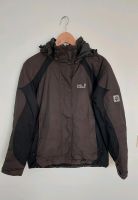 Jack Woldskin Winterjacke / Allwetterjacke Köln - Ehrenfeld Vorschau