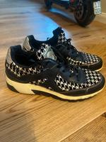 Replay Schuhe Damen Niedersachsen - Stelle Vorschau