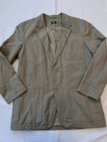 Camel Active Herren 50%Leinen Sommer Blazer/Sakko Gr. 52 Osterholz - Tenever Vorschau