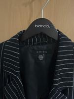 Blazer von New Yorker Nordrhein-Westfalen - Ahlen Vorschau