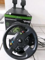 Xbox Lenkrad mit pedalen Nordrhein-Westfalen - Vlotho Vorschau