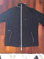 Bugatti Herren Jacke Gr XXL ***Wie Neu*** Berlin - Britz Vorschau