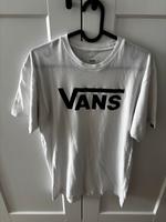 Vans T-Shirt Essen - Essen-Ruhrhalbinsel Vorschau