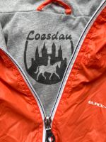 Reitjacke, Blouson von Loesdau, Black Forrest Bayern - Cadolzburg Vorschau