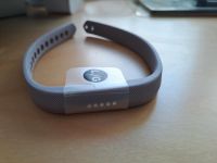 Fitbit Flex 2 Armband Niedersachsen - Bevern Vorschau