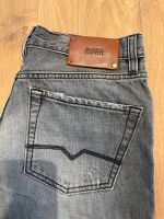 Boss Orange Jeans Hugo Boss w31 Bayern - Landshut Vorschau