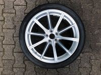 Audi Winterräder 265/35 R19 98Y Essen - Altenessen Vorschau