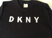 DKNY Pullover Sweater Hoodie Pulli Sport Neu Gr. S Nordrhein-Westfalen - Enger Vorschau