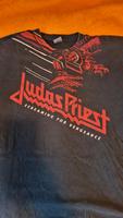 Judas Priest T-Shirt "Screaming for Vengeance" Gr. L Sachsen - Radebeul Vorschau