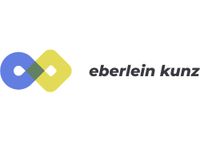 Produktmanager (m/w/d) für Inhouse ERP-System Mitte - Wedding Vorschau