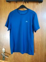 Herren shirt gr M v Decathlon Rheinland-Pfalz - Mainz Vorschau