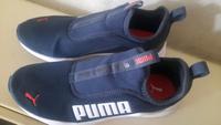 Puma Sneaker Gr.40 neu Sachsen - Nünchritz Vorschau
