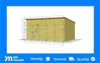 Baugerüst 79qm-80qm ✅ Fassadengerüst Rüstung Alu Gerüst SL70 Neu Baden-Württemberg - Murrhardt Vorschau