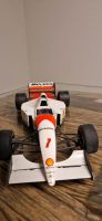 McLaren MP4/8 Pauls Model Art  1/18 Nürnberg (Mittelfr) - Kleinreuth b Schweinau Vorschau