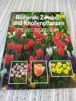 Neue Gartenbücher ab 8.- € Berlin - Hellersdorf Vorschau