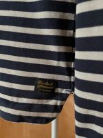 Scotch & Soda maritimes Shirt Langarm Berlin - Köpenick Vorschau