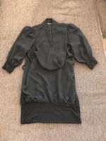 BLUSE, Schwarz, Gr. 38 Baden-Württemberg - Krautheim Vorschau